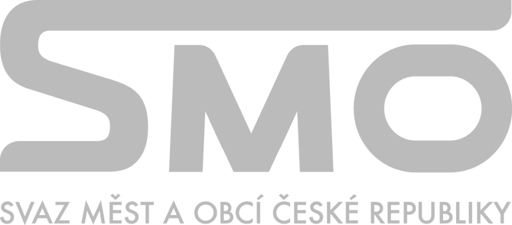 SMO - Svaz měst a obcí České republiky